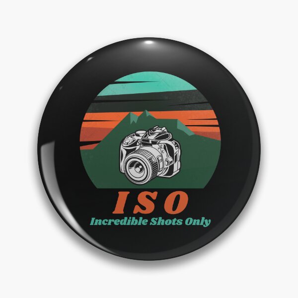 Item preview, Incredible shots only DSLR photography designed and sold by SNW-Collective.