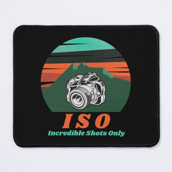 Item preview, Incredible shots only DSLR photography designed and sold by SNW-Collective.