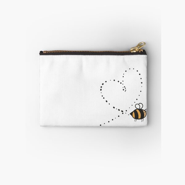 Item preview, Bee Love designed and sold by FroggyTheFool.