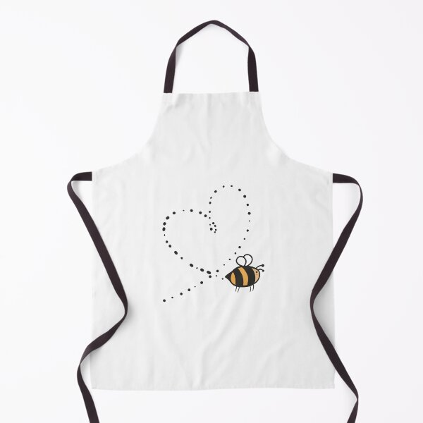 Item preview, Bee Love designed and sold by FroggyTheFool.