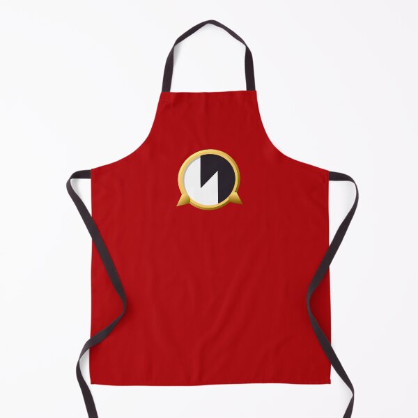 Item preview, Protoman.exe Navi Mark designed and sold by turpinator.