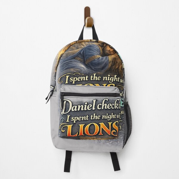 Item preview, Daniel's Den Story designed and sold by EB FASHION GH.