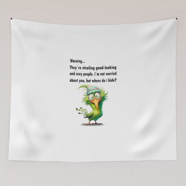 Item preview, Woody Woodpecker designed and sold by GraphicStyleX.