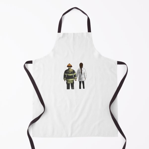 Item preview, Maya and Carina DeLuca-Bishop designed and sold by KKFosterArt.