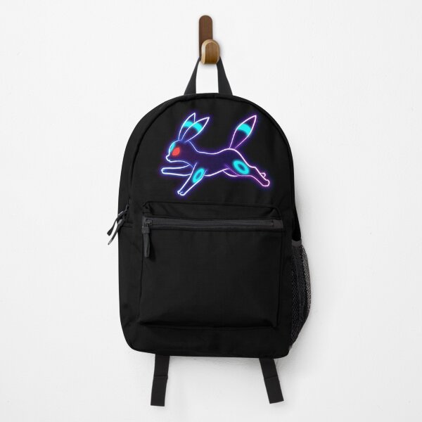 Item preview, Shiny Neonbreon designed and sold by turpinator.