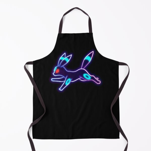 Item preview, Shiny Neonbreon designed and sold by turpinator.