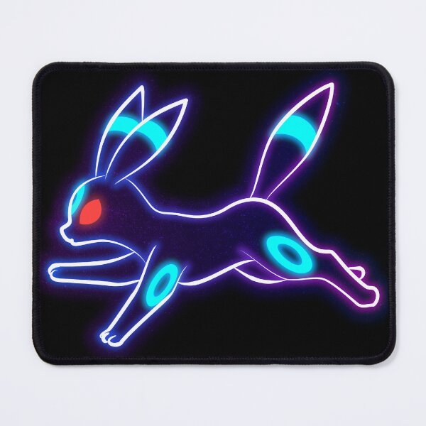 Item preview, Shiny Neonbreon designed and sold by turpinator.