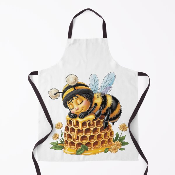 Item preview, Sleeping Bee designed and sold by jkrphoto.