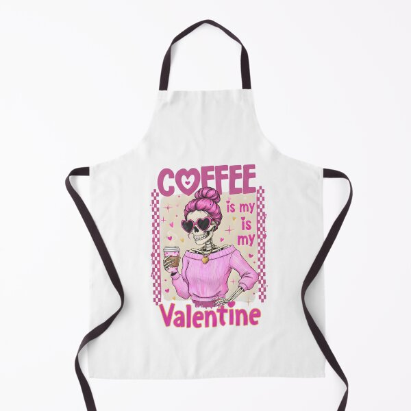 Item preview, Valentine's Day, coffee designed and sold by blackstton.