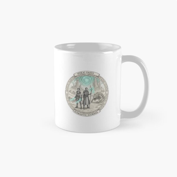 Item preview, isekai desértico designed and sold by Jaime1422.