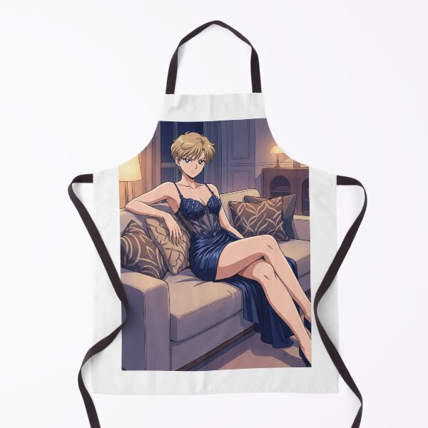 Item preview, Haruka Waiting designed and sold by Solace Sparkles.