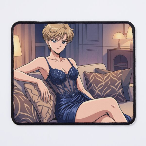 Item preview, Haruka Waiting designed and sold by Solace Sparkles.