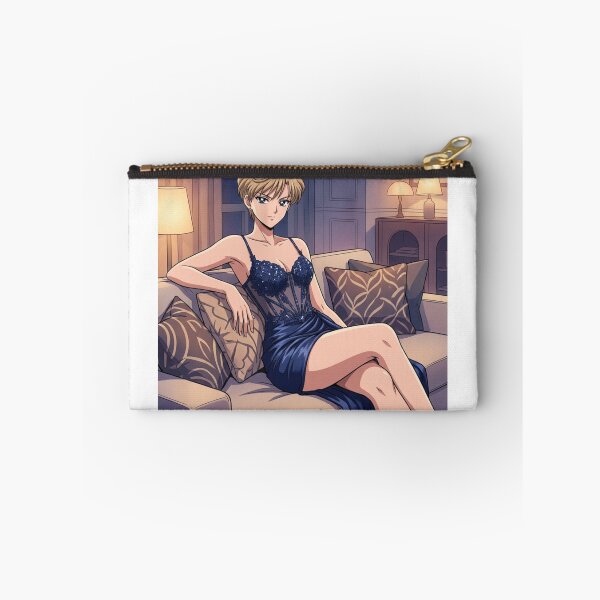 Item preview, Haruka Waiting designed and sold by Solace Sparkles.