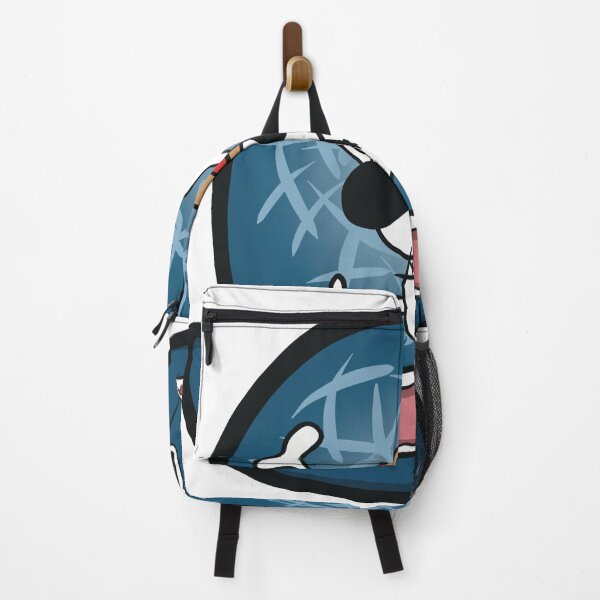 Item preview, laboon <3 designed and sold by ctrlkeys.