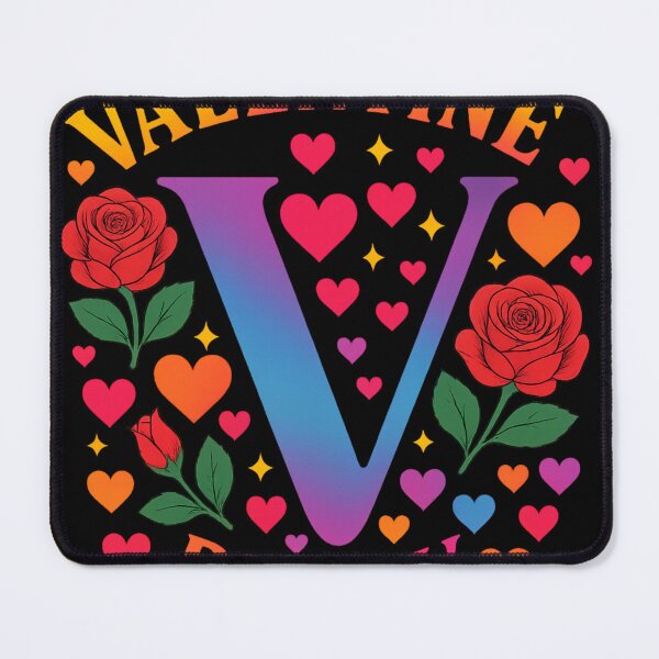 Item preview, valentine designed and sold by hash-lene.