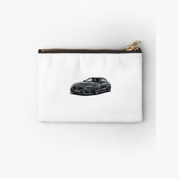 Item preview, Brabus Rocket GTS designed and sold by Horsepower Art.