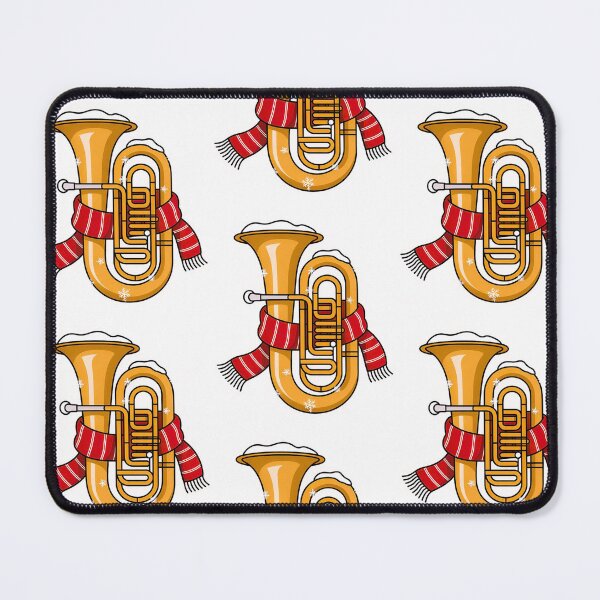 Item preview, Winter tuba designed and sold by Agu210.