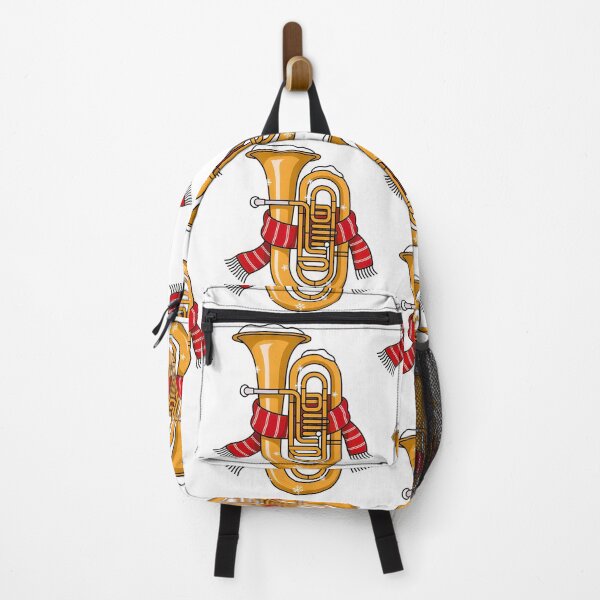 Item preview, Winter tuba designed and sold by Agu210.