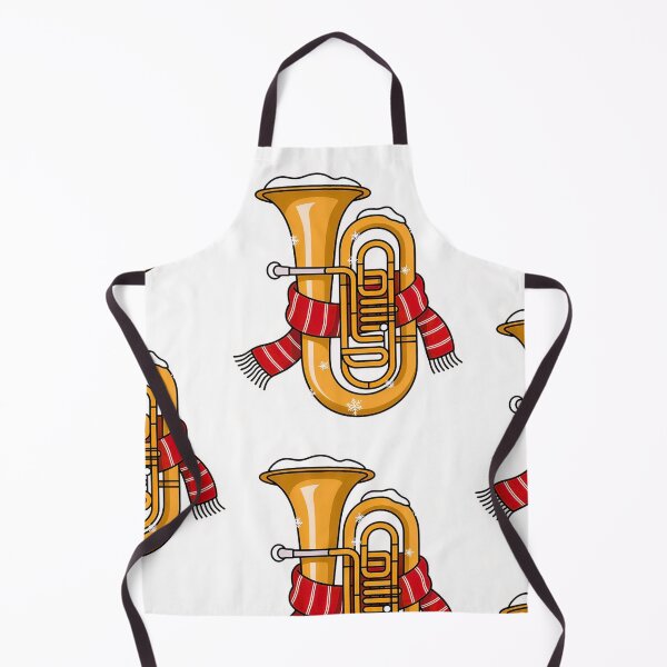 Item preview, Winter tuba designed and sold by Agu210.