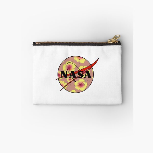 Item preview, Aloha NASA  designed and sold by rainb0w0tter.