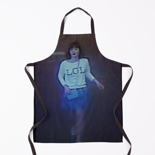 Item preview, Doan Thi Huong designed and sold by inky99.