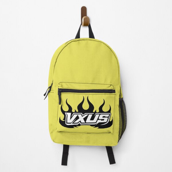 Item preview, Stay Vxus! designed and sold by Vxus.