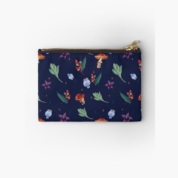 Item preview, Botanica designed and sold by ArtbyJodlana.