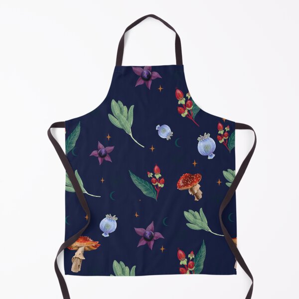 Item preview, Botanica designed and sold by ArtbyJodlana.