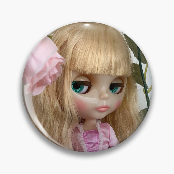 Item preview, in the rose garden designed and sold by nostalgia4ever.