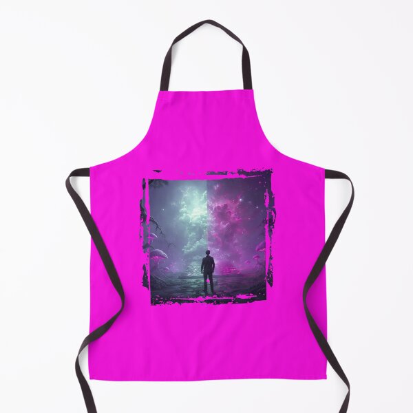 Item preview, Architect of the multiverse (fc) designed and sold by XUSRedbubble.