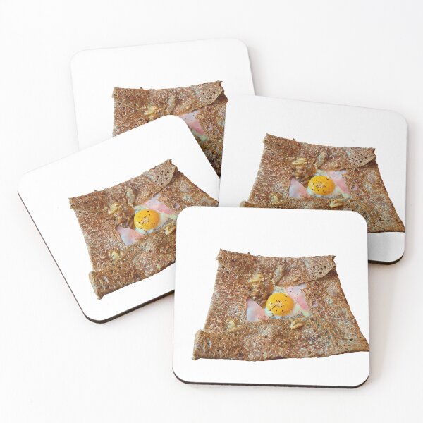 Item preview, Breton galette designed and sold by Simply-Visual.