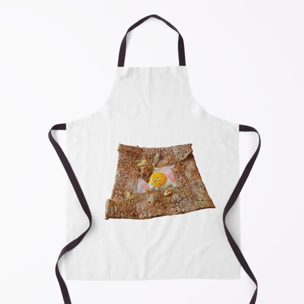 Item preview, Breton galette designed and sold by Simply-Visual.