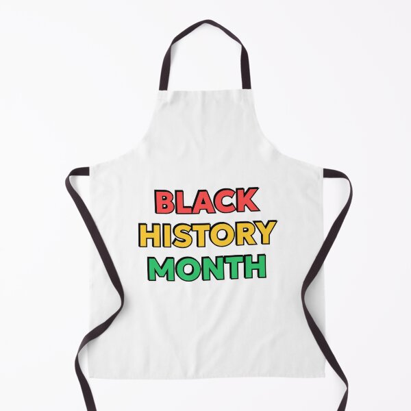 Item preview, Black History Month designed and sold by Inspirationmotivation.