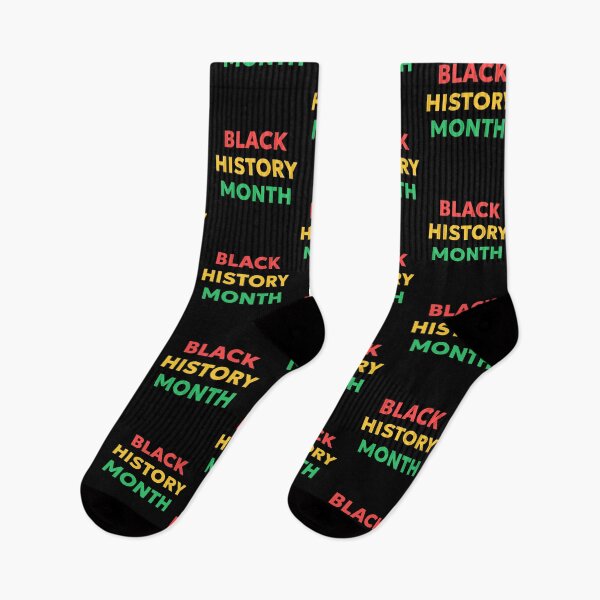 Item preview, Black History Month designed and sold by Inspirationmotivation.