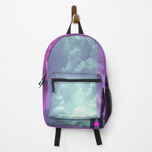 Item preview, Architect of the multiverse (fc) I designed and sold by XUSRedbubble.