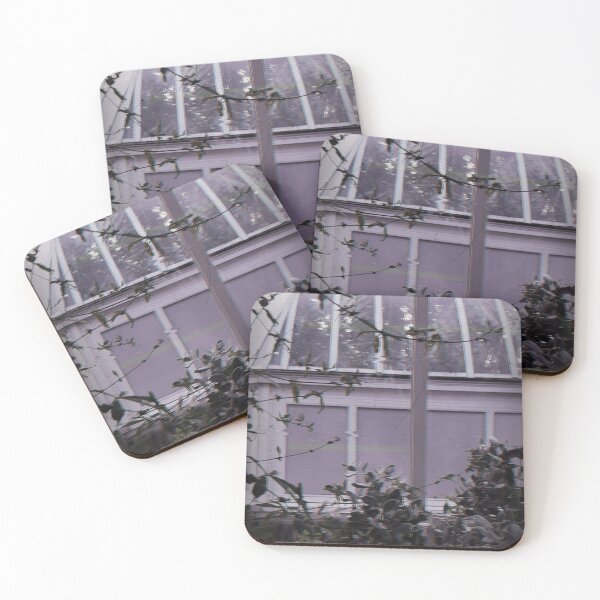 Item preview, Accelerant designed and sold by OneDayMade.