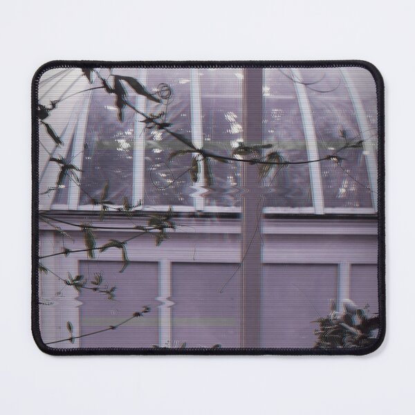 Item preview, Accelerant designed and sold by OneDayMade.