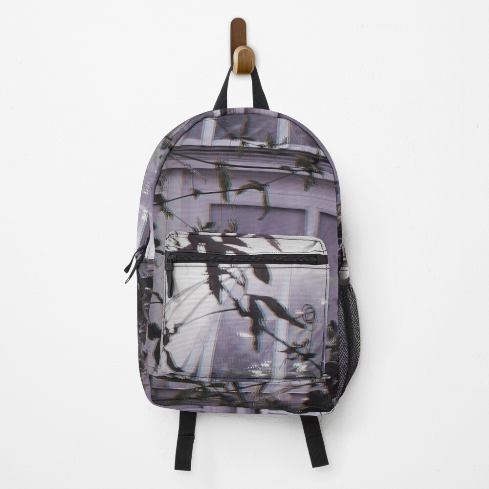 Item preview, Backpack designed and sold by OneDayMade.