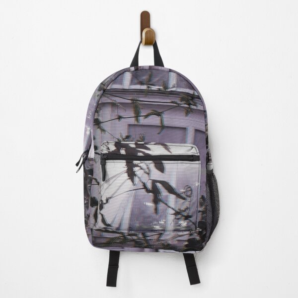 Item preview, Accelerant designed and sold by OneDayMade.