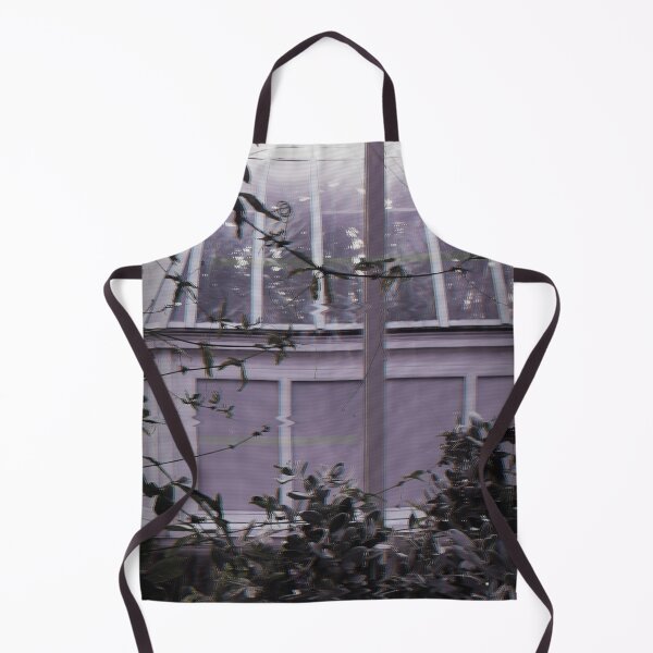 Item preview, Accelerant designed and sold by OneDayMade.