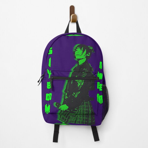 Item preview, Siyeon QWER kpop designed and sold by ShiroHero.