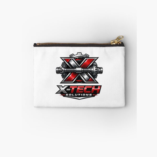 Item preview, X-Tech Solutions designed and sold by Tactical Override.