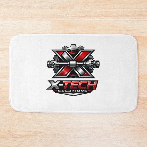 Item preview, X-Tech Solutions designed and sold by Tactical Override.