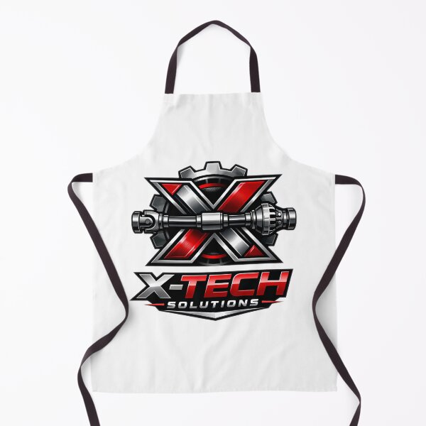 Item preview, X-Tech Solutions designed and sold by Tactical Override.