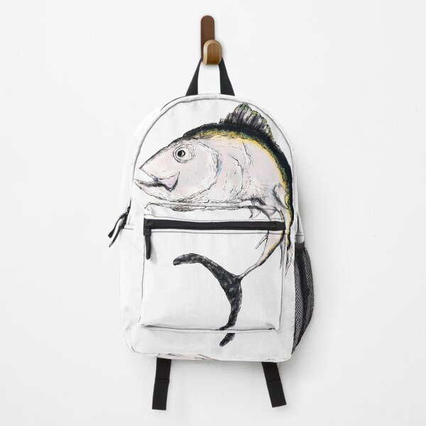 Item preview, Tuna fish designed and sold by ferjosei.