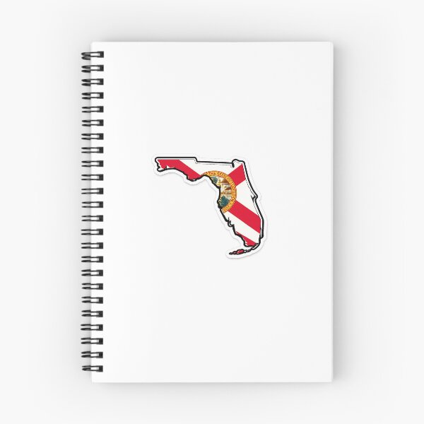 Item preview, Florida  designed and sold by Sunrise Slaps.