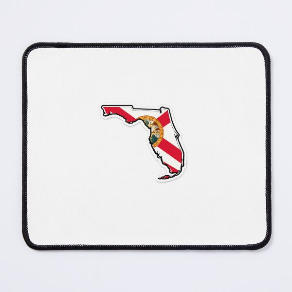 Item preview, Florida  designed and sold by Sunrise Slaps.