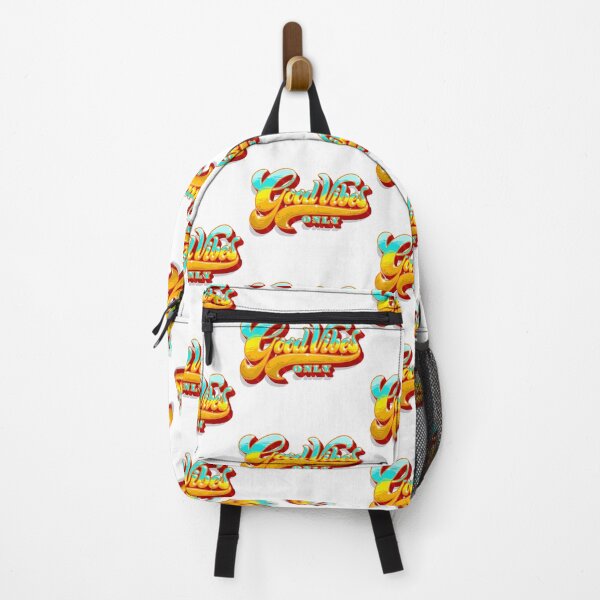 Item preview, Good Vibes Only designed and sold by trev4000.