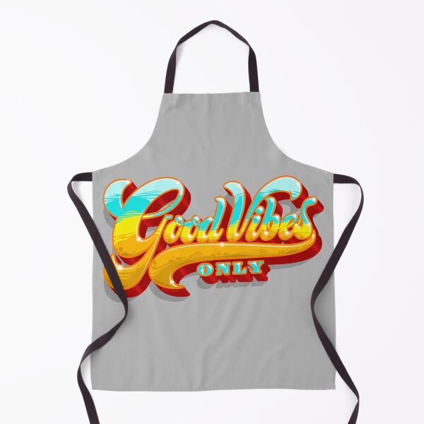 Item preview, Good Vibes Only designed and sold by trev4000.