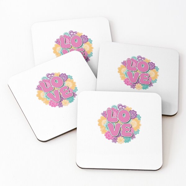 Item preview, love. valentine designed and sold by blackstton.